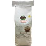 Elisa Gold 1 kg Glutensiz Un