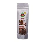 Elisa Gold 230 gr Glutensiz Kakaolu Puding