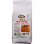 Elisa Gold Pilavlık Mısır Bulguru 500 gr