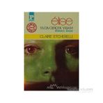 Elise Ya Da Gerçek Yaşam - Claire Etcherelli