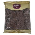 Elit 1 kg Sütlü Para Çikolata