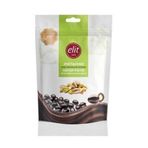 Elit 100 gr Antep Fıstıklı Bitter Draje