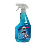 Elit 1000 ml Cam Temizleyici