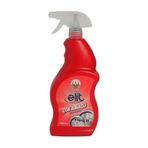 Elit 1000 ml Genel Temizleyici Sprey