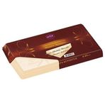 Elit 2.5 kg Beyaz Kuvertür Çikolata