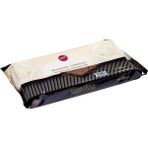 Elit 2.5 kg Glutensiz Sütlü Kuvertür Çikolata