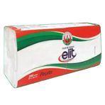 Elit 200'lü Peçete