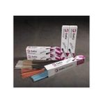 Elit 2,50MMX350MM Rutil ELEKTROD(100 Lü Paket)