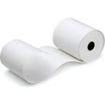 Elit 80 mm x 80 m 10 Adet Termal Pos Rulo