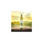 Elit Aspir Yağı 250 ml