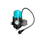 Elit AUTOMATIC HİDROMAT