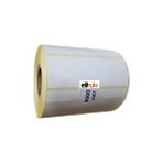 Elit Barkod Etiketi 20X40 5 Li Termal 5000 Adet