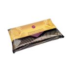 Elit Bitter Çikolata %57 Kuvertür 2 5 kg