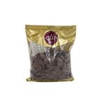 Elit Bitter Pul Çikolata 1 kg