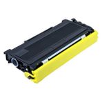 Elit Brother Toner (2.5k) HL2030, DCP7010, DCP7420, MFC7820 - Black