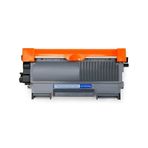 Elit Brother Toner TN2060, HL2130, HL2132, HL2135, DCP7055(0.7K)