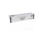 Elit Canon C-EXV18 Toner (8.4k) - Black