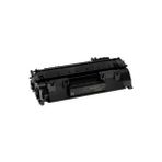 Elit Canon CRG-719 Toner 2700 Sayfa Siyah