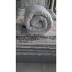 Elit Çift Kişilik Yün Yorgan 195 X 215 Cm