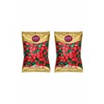 Elit Çikolata 1kg Çilek Dolgulu Şeker