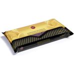 Elit Çikolata Bitter Kuvertür Çikolata 2,5kg Glutensiz - 2,5 kg