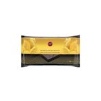 Elit Çikolata Elit Bitter Çikolata %57 Kuvertür 2,5 Kg