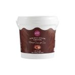 Elit Çikolata Ezme Pralin Fındık Kova 1kg Glutensiz - 1 kg