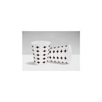 Elit Cup 7 Oz 25X40 Paket 1000 Adet Karton Bardak 1 Koli