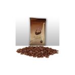 Elit Damla Drop Çikolata Sütlü 1 kg