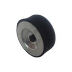 Elit Dizel Hava Filtre Elemanı 178-5-7 hp-Çapa,Jeneratör, Su Motoru Genel