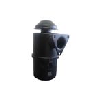 Elit Dizel Yağlı Hava Filtre Komple 3 Vidalı-Jeneratör/Çapa/Su Motoru 7/10/13 hp