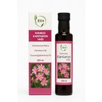 Elit ELİT 250ml Kırmızı Kantaron (KANTORON) Yağı 250ml