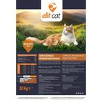 ELİT Elit Cat Kuzu Etli Kedi Maması 26/9 10 Kg