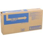 Elit FS-6025/6030 Laser Toner 15K - Black