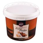 Elit Gözdem Pralin 11 kg Fındık Ezme