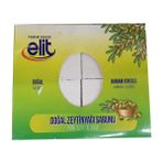 Elit Hamam Kokulu Doğal Zeytinyağlı Sabun - 720 gram
