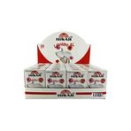 Elit Hisar Lavabo Açıcı 40 Gr 6 Adet