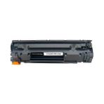 Elit HP 278A 2100 Sayfa Siyah Toner