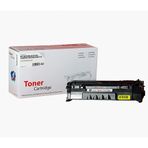 Elit Hp Canon Toner Q5949A, Q7553A, CRG-708, CRG-715 (3K)