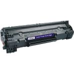 Elit HP CE285A Siyah Toner