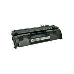 Elit HP CE505A Toner 2100 Sayfa Siyah