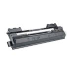 Elit Hp Toner CF233A (33A) M106, M134 (2.3k) - Black