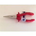Elit İzoleli Kargaburun 160 mm