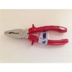 Elit İzoleli Pense 180 mm