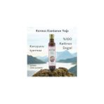 Elit Kırmızı Kantaron Yağı 250 ml