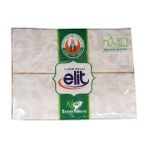 Elit Klasik Beyaz Banyo Sabunu - 720 gram