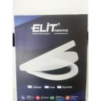 Elit Klozet Kapağı
