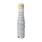 Elit Konica Minolta Toner Bizhub 223, 287, 363, 423, 4201, 4228, 4236 - Black