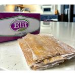 Elit Kuruyemiş Bastık Pestil - 1 kg