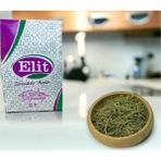 Elit Kuruyemiş Biberiye Dökme - 1 kg